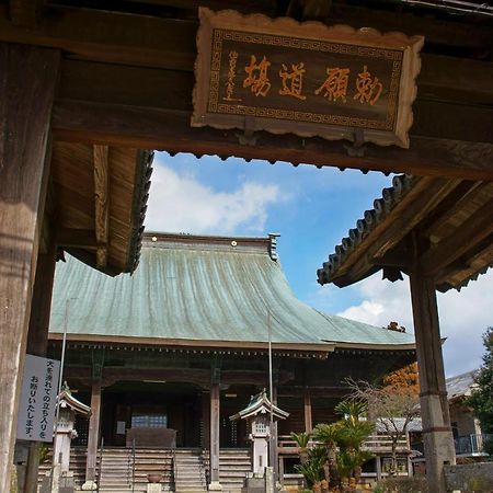 Oyo Hotel Exsaison Sugamo Tokyo Dış mekan fotoğraf