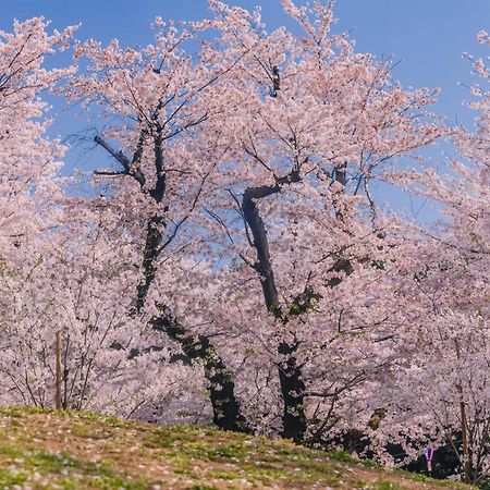 Oyo Hotel Exsaison Sugamo Tokyo Dış mekan fotoğraf